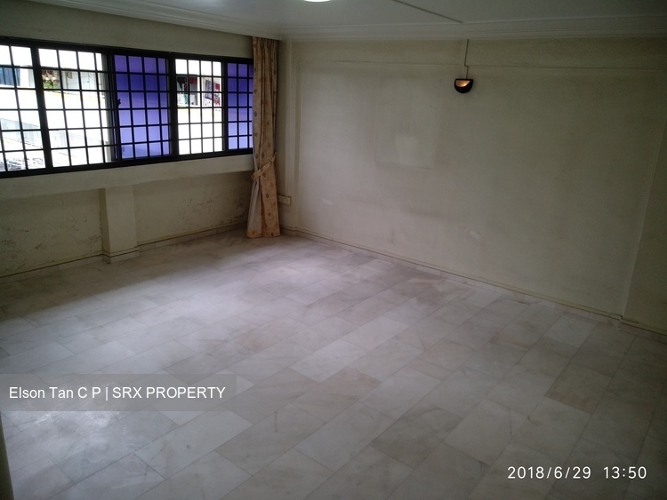 Blk 684 Race Course Road (Kallang/Whampoa), HDB 4 Rooms #179108402